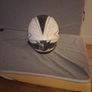 Shoei Helmet Image 4
