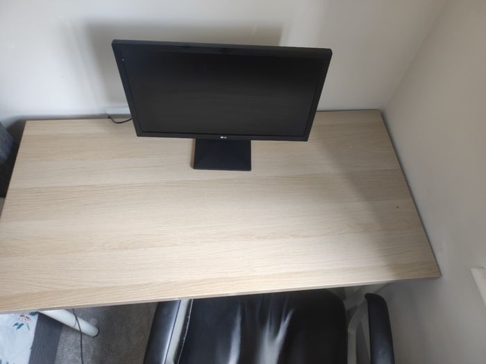 Monitor