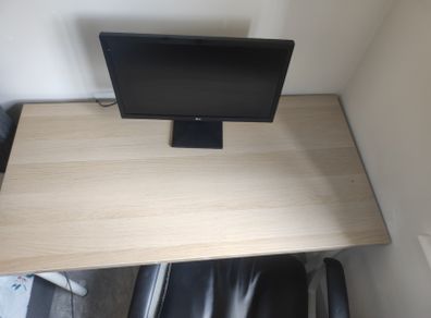 Monitor