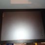 Lenovo Yoga Slim 6 (2024) 14IRH8 14-inch 13th Gen Intel Core i5 2.6Ghz 13500H, Intel Iris Xe Graphics, 8GB RAM, 512GB M.2 NVMe SSD, intel iris 2GB graphic card Win 11 Home 12 cores 16 Threads Image 6
