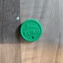 shopping coin trolley Image 4