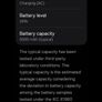 Samsung Galaxy S21 Ultra 256g Image 8