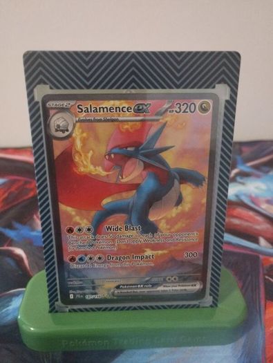 Pokemon TCG