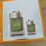 perfume Image 3