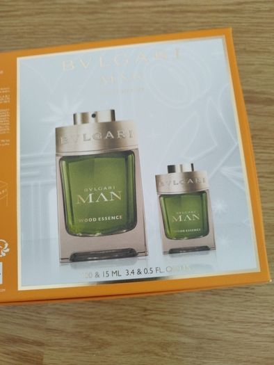 perfume
