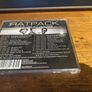 The Ratpack - Live in St Louis with Count Basie Image 2