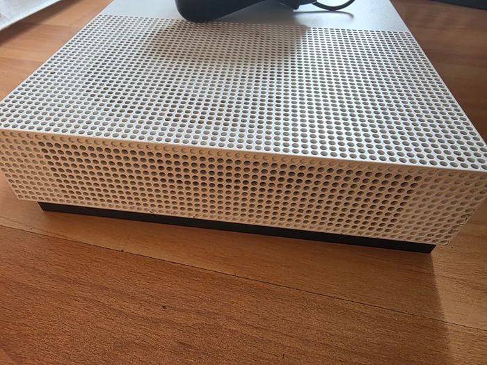 Xbox One S 1TB