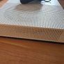 Xbox One S 1TB Image 5