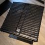HK Linear sub1500 A Image 6