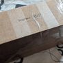 Rayneo Air 4 Pro Smart Glasses - Brand new - Price firm Image 4
