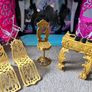 Monster High Image 2