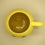 Bubba Gump Shrimp CO Smiley Face Mug Image 2
