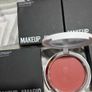 Makeup by Mario genuine soft pop plumping blush veil new Image 5