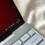 Dell XPS 13 9315 Intel i7 16GB RAM 512GB SSD 4K Touchscreen Laptop Image 5