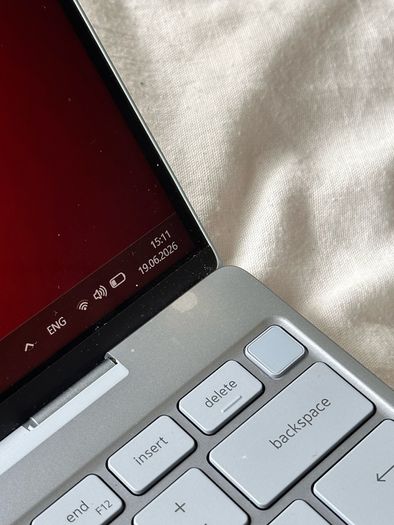 Dell XPS 13 9315 Intel i7 16GB RAM 512GB SSD 4K Touchscreen Laptop
