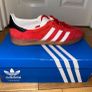Adidas Gazelle Indoor Image 2