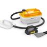 WAGNER Steam Wallpaper Stripper SteamForce Plus, 4 l Capacity, Steaming time max. 70 min Image 2
