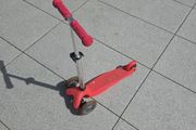 Mini Micro Scooter