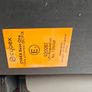 Aton S2 i-Size - car seat Image 6