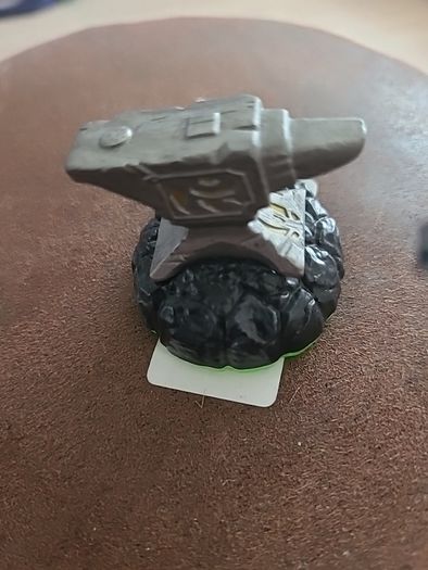 SKYLANDERS   Postage Available