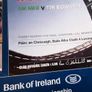 gaelic football programmes Image 8