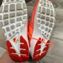 Nike Air Huarache - UK 7.5 Image 9