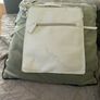 crossbody bag Image 2