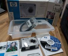 3 cameras bundle