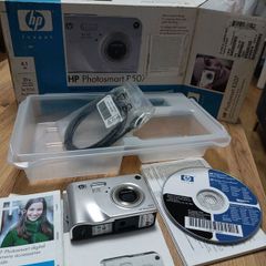 3 cameras bundle