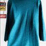 vintage jumper Image 5