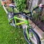 Islabikes CNOC 16 Image 3