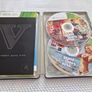 Grand Theft Auto V Five Steelbook Xbox360 Games Original Image 3