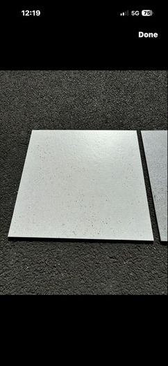 Tiles