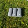 dji neo 2 Image 2