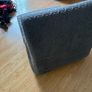 IKEA Lychsele single sofa bed Image 3