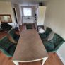 Dining Table Ez Living Image 3