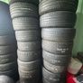 Part worns tyres Image 2