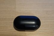 Samsung Galaxy Buds