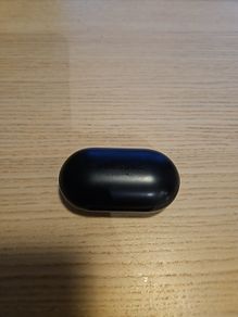 Samsung Galaxy Buds