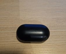 Samsung Galaxy Buds