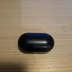 Samsung Galaxy Buds