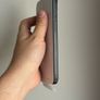 iphone 15 128gb SIM FREE! Image 4