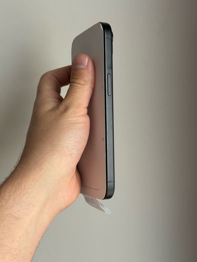iphone 15 128gb SIM FREE!