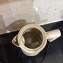 Kettle Image 2