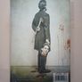 Abraham Lincoln Vampire Hunter by Seth Grahame Smith (Horror Paperback 2010) Image 7