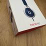 Beats EP blue Image 4