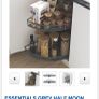 kitche Image 5