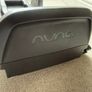 Nuna Pipa Next Car Seat Image 6