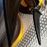 Grivel G12 NewMatic Crampons with Grivel Bag in Exceptional Condition Image 10