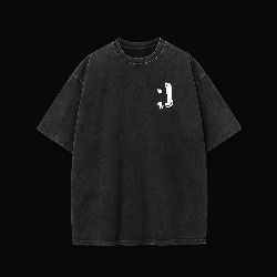 Founders Shirt - Variants
